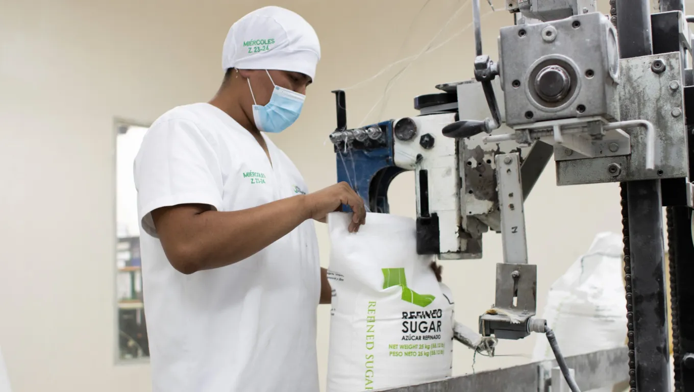 Economía resiste la presión internacional e indicadores mantiene estabilidad