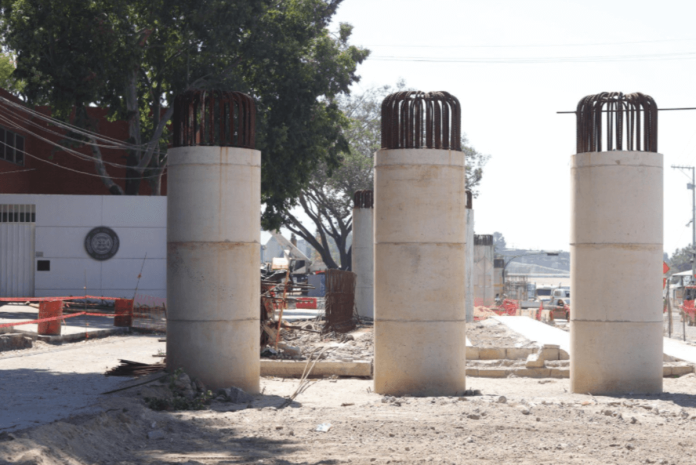 El-CIV-debera-entregar-un-plan-de-reactivacion-de-la-construccion-del-paso-a-desnivel-de-la-Petapa