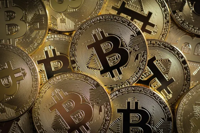 El-Salvador-se-sumara-a-los-paises-que-cuentan-con-bancos-que-operan-con-Bitcoin El-Salvador-se-sumara-a-los-paises-que-cuentan-con-bancos-que-operan-con-Bitcoin