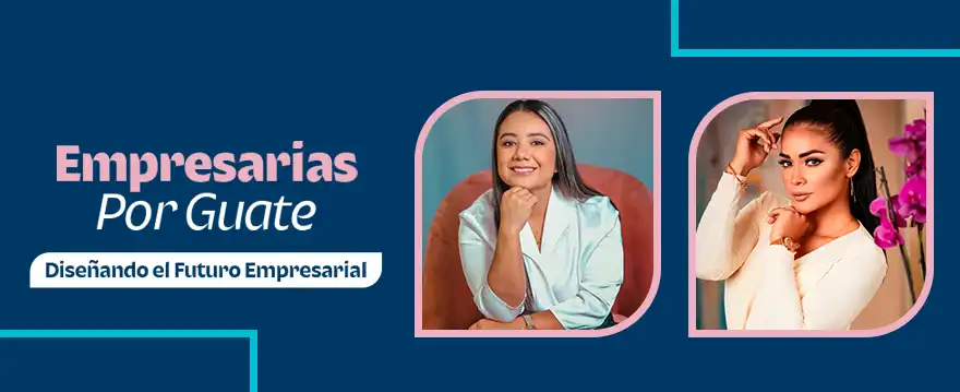 Empresarias por Guate copia Empresarias por Guate copia