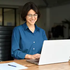 ¿Es un buen momento para un crédito? Guía rápida para saberlo ¿Es un buen momento para un crédito? Guía rápida para saberlo
