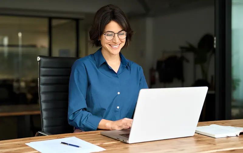¿Es un buen momento para un crédito? Guía rápida para saberlo