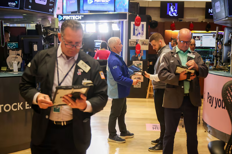 Recortes_EE.UU_Daily-News_11-09-2025 Recortes_EE.UU_Daily-News_11-09-2025