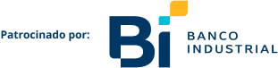 patrocinado por banco industrial patrocinado por banco industrial