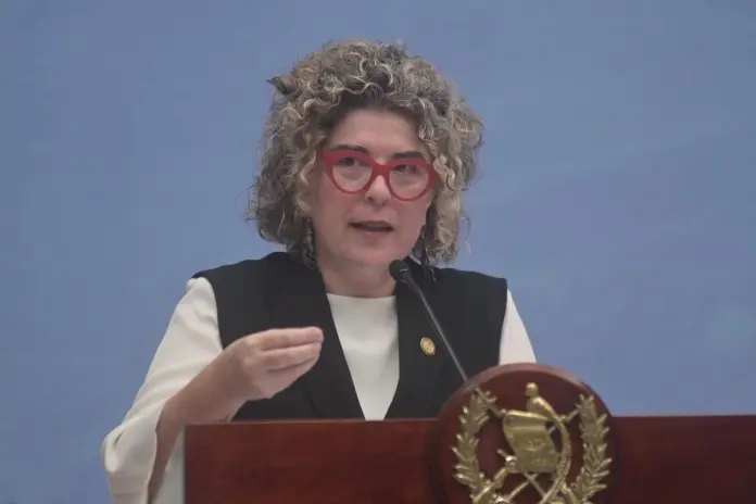 Guatemala-uno-de-los-9-paises-que-esta-cerca-de-lograr-cero-arancel-con-Estados-Unidos Guatemala-uno-de-los-9-paises-que-esta-cerca-de-lograr-cero-arancel-con-Estados-Unidos