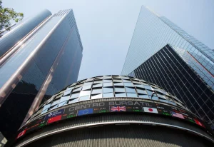 Wall_Street_DailyNews_21_09_2025