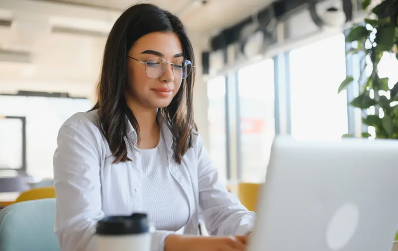 Horarios de transferencias ACH para asueto del 15 de septiembre 2025