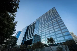 L3BKWIGI4FGIJKTYWVSY3DRJPE