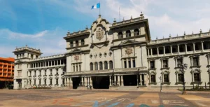 Palacio Nacional_DailyNews_11-09-2025