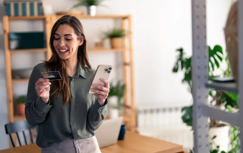 Las mejores promociones de tu Tarjeta de Crédito Bi en septiembre 2025