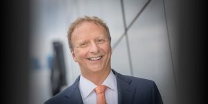 Leading Organizations into the Digital Future with Cloud and AI – Mark Schwartz