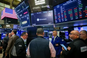 Bolsa EE.UU._DailyNews26/09/2025