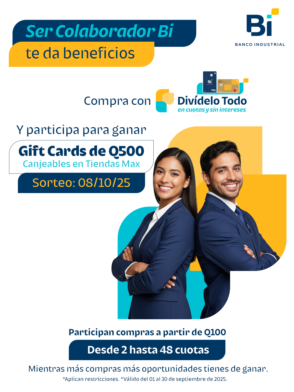 Mailing-Colaboradores-Bi