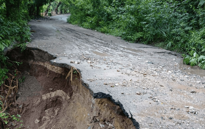 Mas-del-70-de-las-carreteras-del-pais-estan-en-mal-estado-segun-Camagro-y-revela-los-10-tramos-mas-criticos Mas-del-70-de-las-carreteras-del-pais-estan-en-mal-estado-segun-Camagro-y-revela-los-10-tramos-mas-criticos