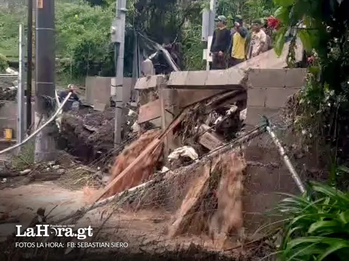 Muxball-Daily_News_19_09 Muxball-Daily_News_19_09