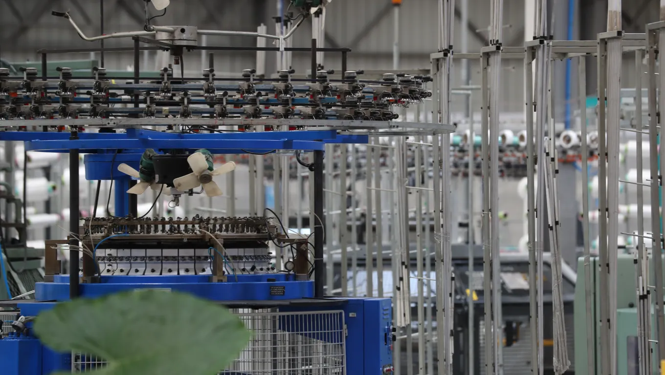 NAC-16102024-EAS-INAUGURACION-NEXTIL018