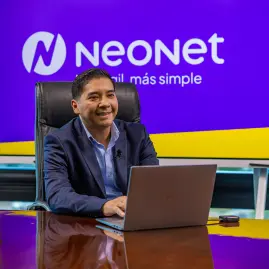 NeoNet Guatemala: historia de éxito de empresas que utilizan Bi Banking NeoNet Guatemala: historia de éxito de empresas que utilizan Bi Banking