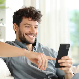 ¿Puedo recibir transferencias internacionales con Banco Industrial? ¿Puedo recibir transferencias internacionales con Banco Industrial?