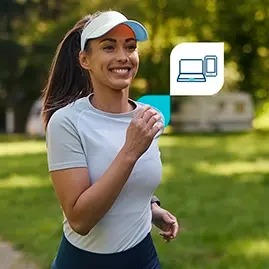 ¿Qué es el impacto ambiental positivo y cómo la digitalización lo promueve?