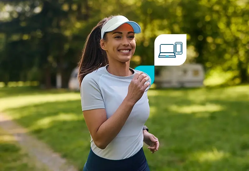 ¿Qué es el impacto ambiental positivo y cómo la digitalización lo promueve?