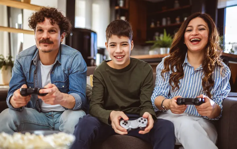 ¿Qué videojuegos se estrenan en septiembre 2025? Descubre cómo adquirirlos