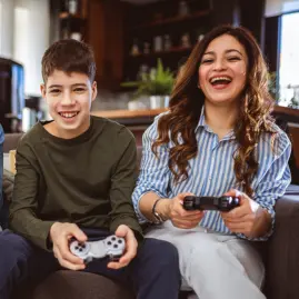 ¿Qué videojuegos se estrenan en septiembre 2025? Descubre cómo adquirirlos ¿Qué videojuegos se estrenan en septiembre 2025? Descubre cómo adquirirlos