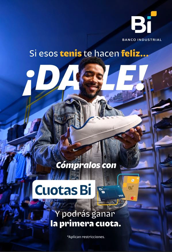 REF_TENIS-CUOTAS-BI REF_TENIS-CUOTAS-BI