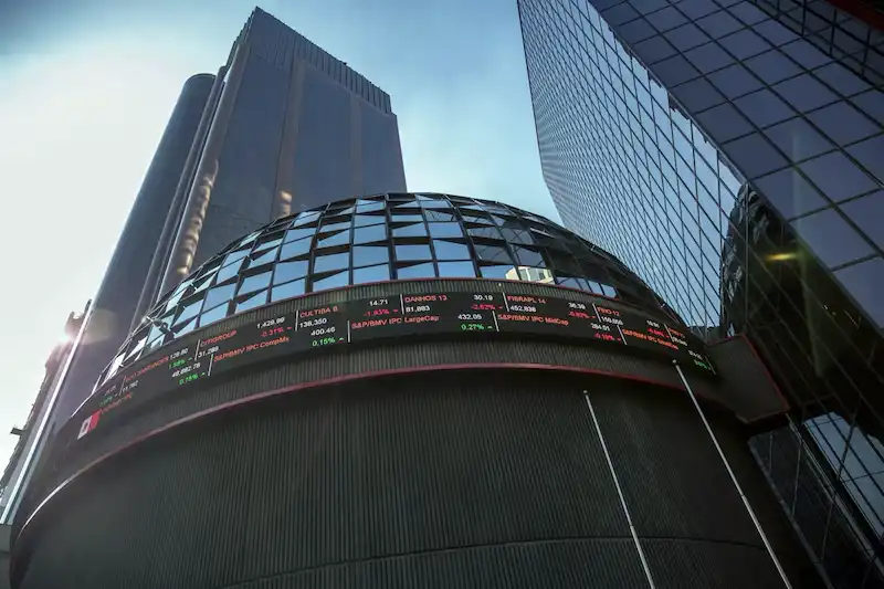 Dailynews Internacionales 04092025 - 1 copia Dailynews Internacionales 04092025 - 1