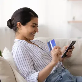 ¿Cuándo empieza la UEFA Champions League 2025 y cómo ver los partidos en Guatemala? ¿Cuándo empieza la UEFA Champions League 2025 y cómo ver los partidos en Guatemala?