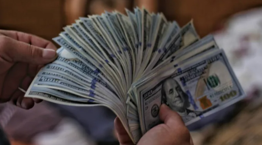 Remesas_ Guatemala sigue superando este millonario récord en 2025