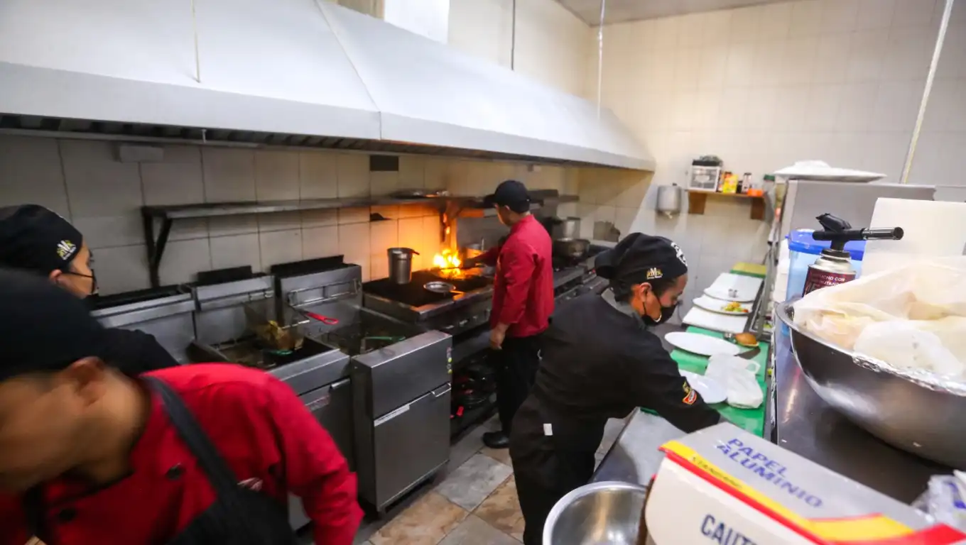 Salario mínimo- CNS recibirá propuestas sin consenso sobre salario mínimo