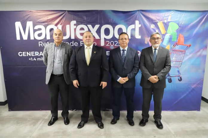 Sector-manufacturero-del-pais-amplia-sus-mercados-y-este-2025-logra-atraer-clientes-de-Sudamerica Sector-manufacturero-del-pais-amplia-sus-mercados-y-este-2025-logra-atraer-clientes-de-Sudamerica