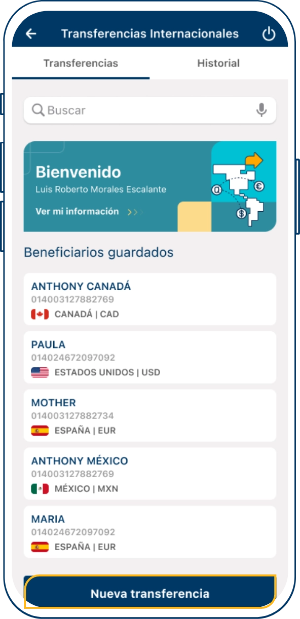 TI-APP-nuevo-beneficiario-1