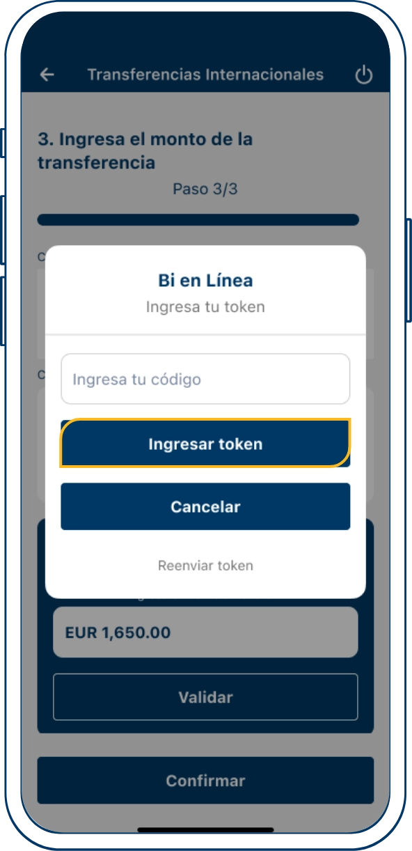 TI-APP-nuevo-beneficiario-10
