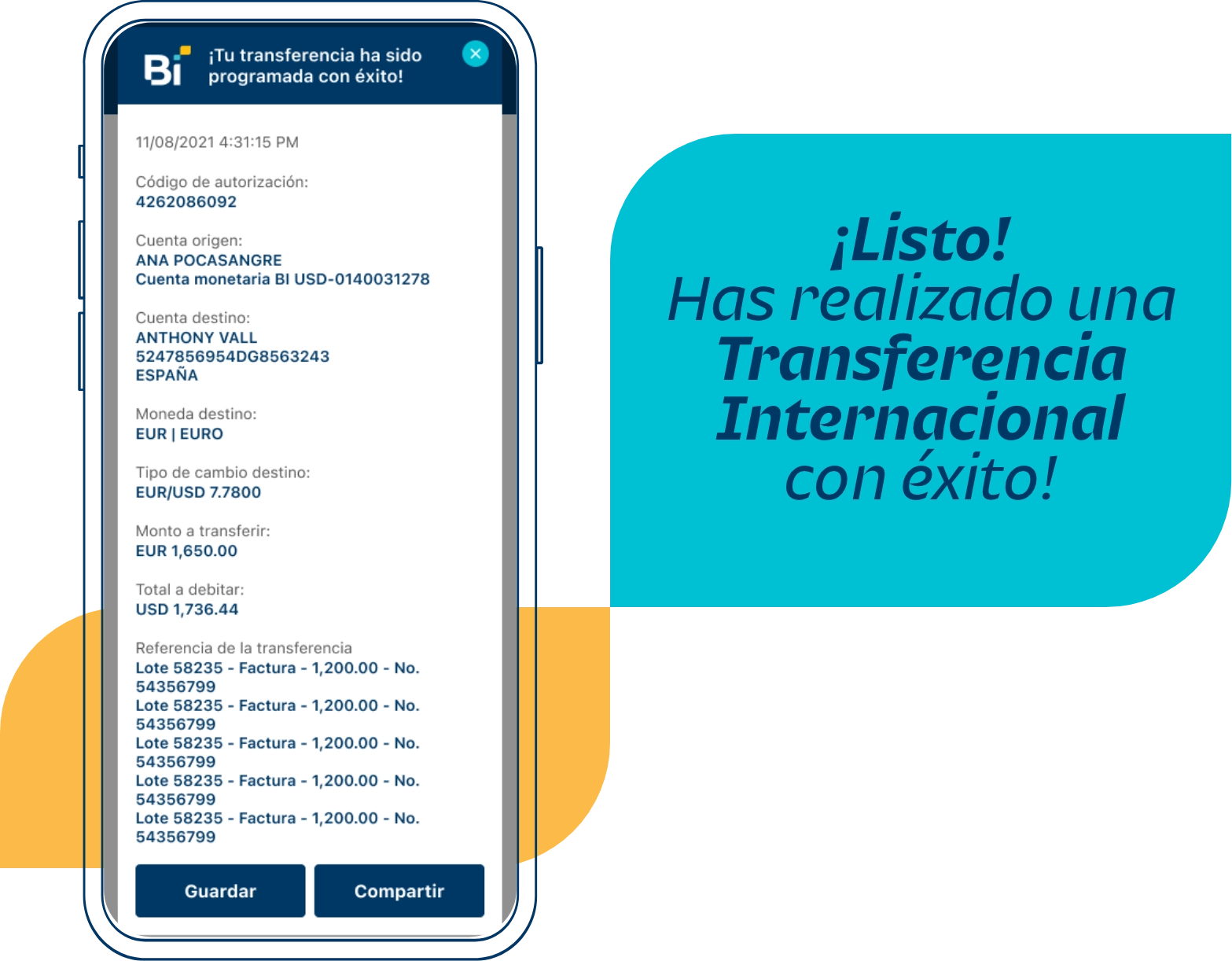 TI-APP-nuevo-beneficiario-11