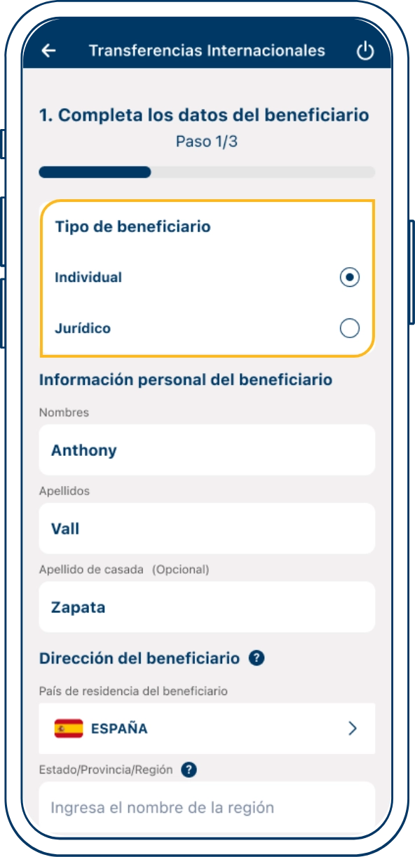 TI-APP-nuevo-beneficiario-2