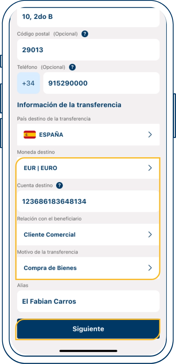 TI-APP-nuevo-beneficiario-3