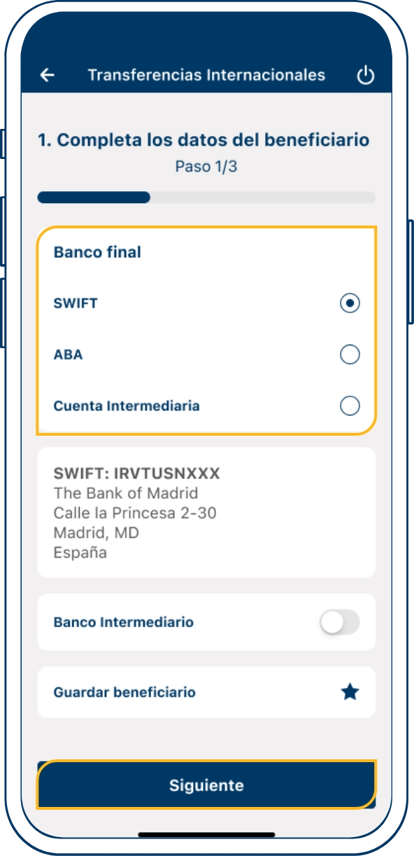 TI-APP-nuevo-beneficiario-4