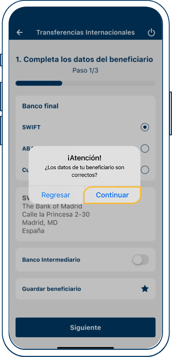 TI-APP-nuevo-beneficiario-5