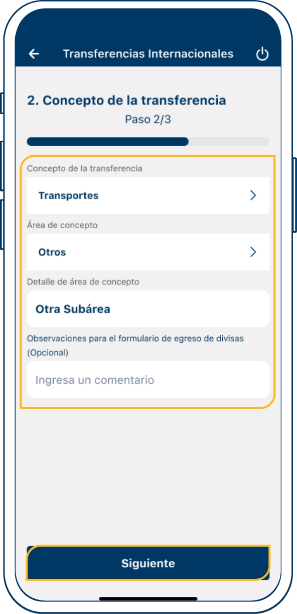 TI-APP-nuevo-beneficiario-6