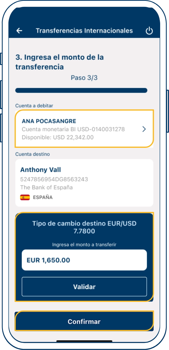 TI-APP-nuevo-beneficiario-7