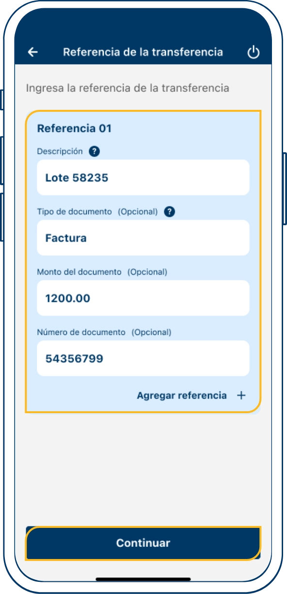 TI-APP-nuevo-beneficiario-8