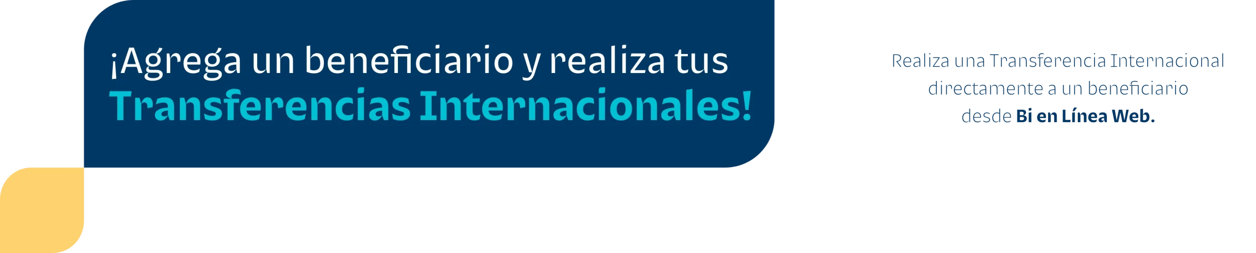 TI-nuevo-beneficiario-00