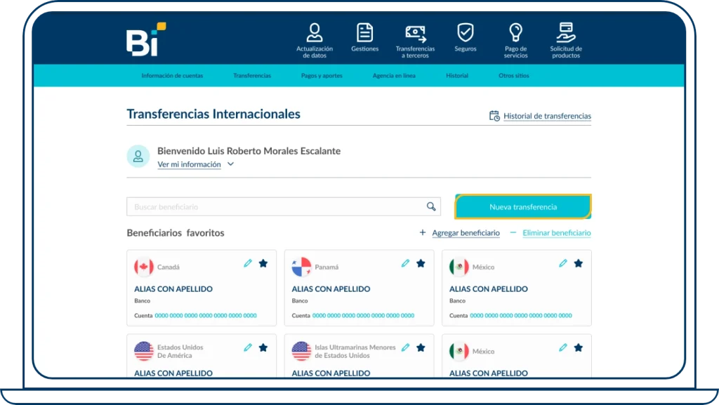 TI-nuevo-beneficiario-1