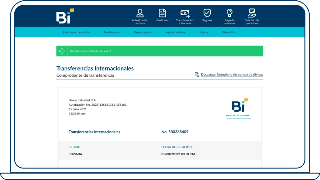 TI-nuevo-beneficiario-10