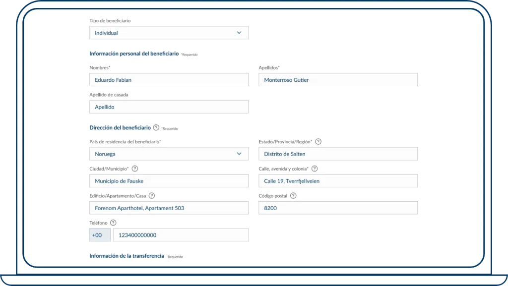 TI-nuevo-beneficiario-3