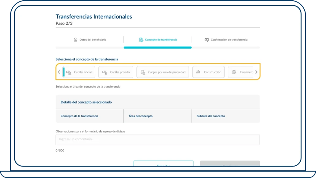 TI-nuevo-beneficiario-5