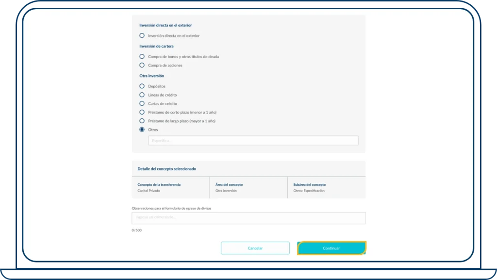 TI-nuevo-beneficiario-6