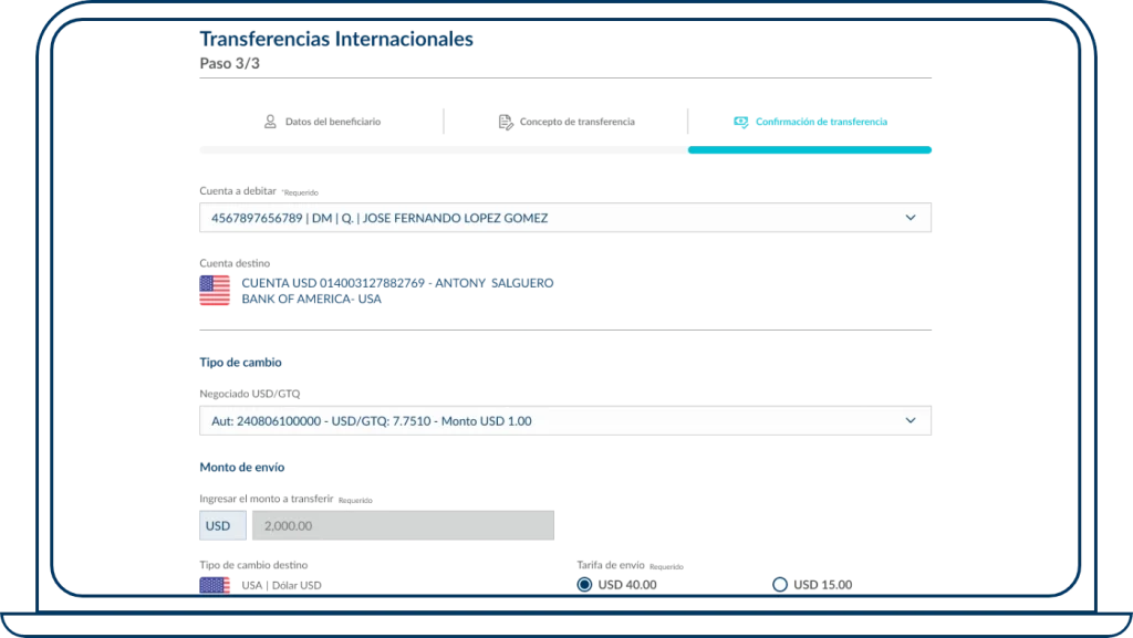TI-nuevo-beneficiario-7