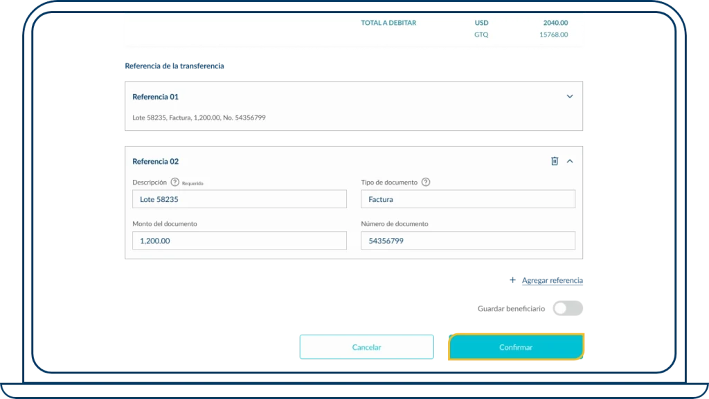 TI-nuevo-beneficiario-8
